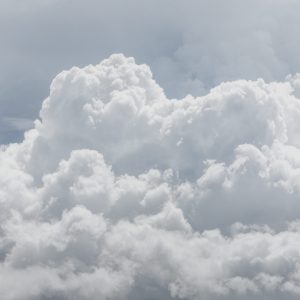Tiekėjų pašalinimo pagrindai