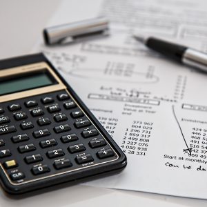 Pažeidimai viešuosiuose pirkimuose ir finansinės korekcijos