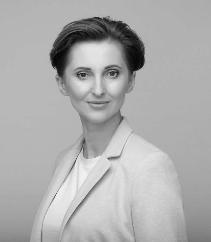 Natalija(23)jb